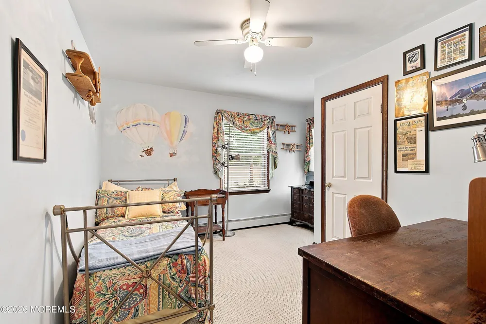 1316 Sylvania Place Forked River, NJ 08731