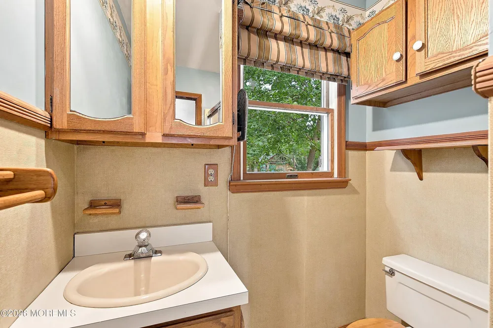1316 Sylvania Place Forked River, NJ 08731