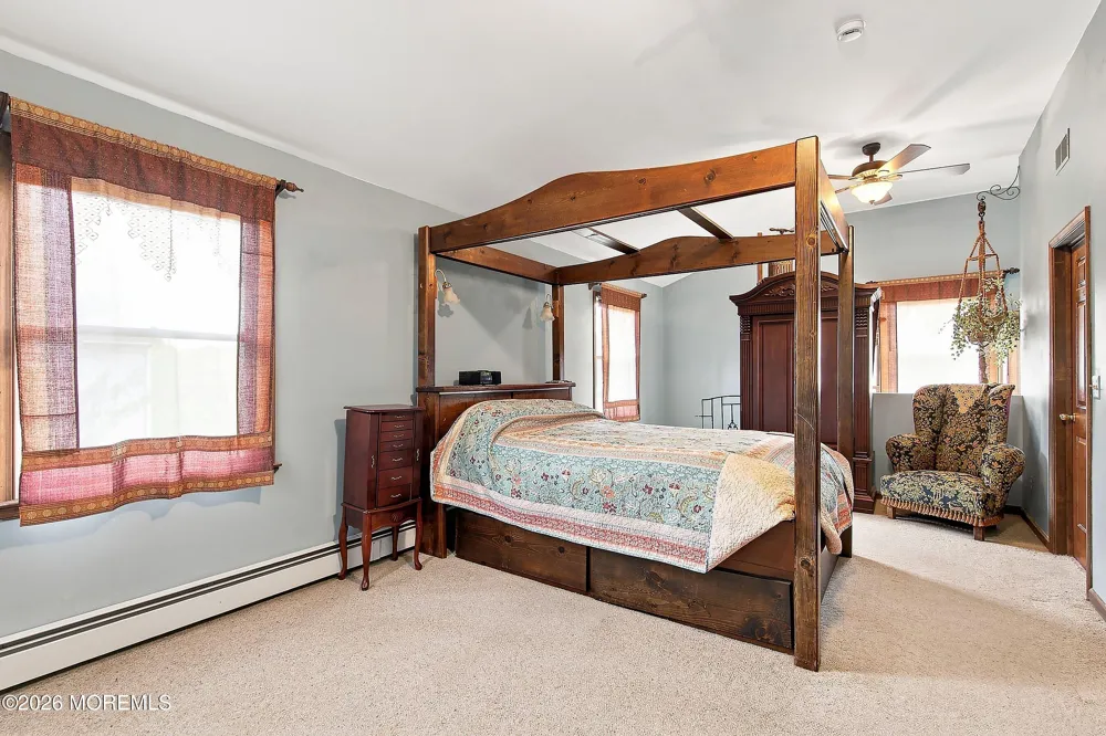 1316 Sylvania Place Forked River, NJ 08731