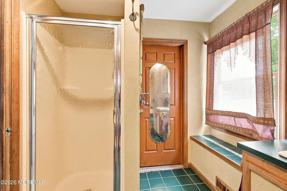 1316 Sylvania Place Forked River, NJ 08731