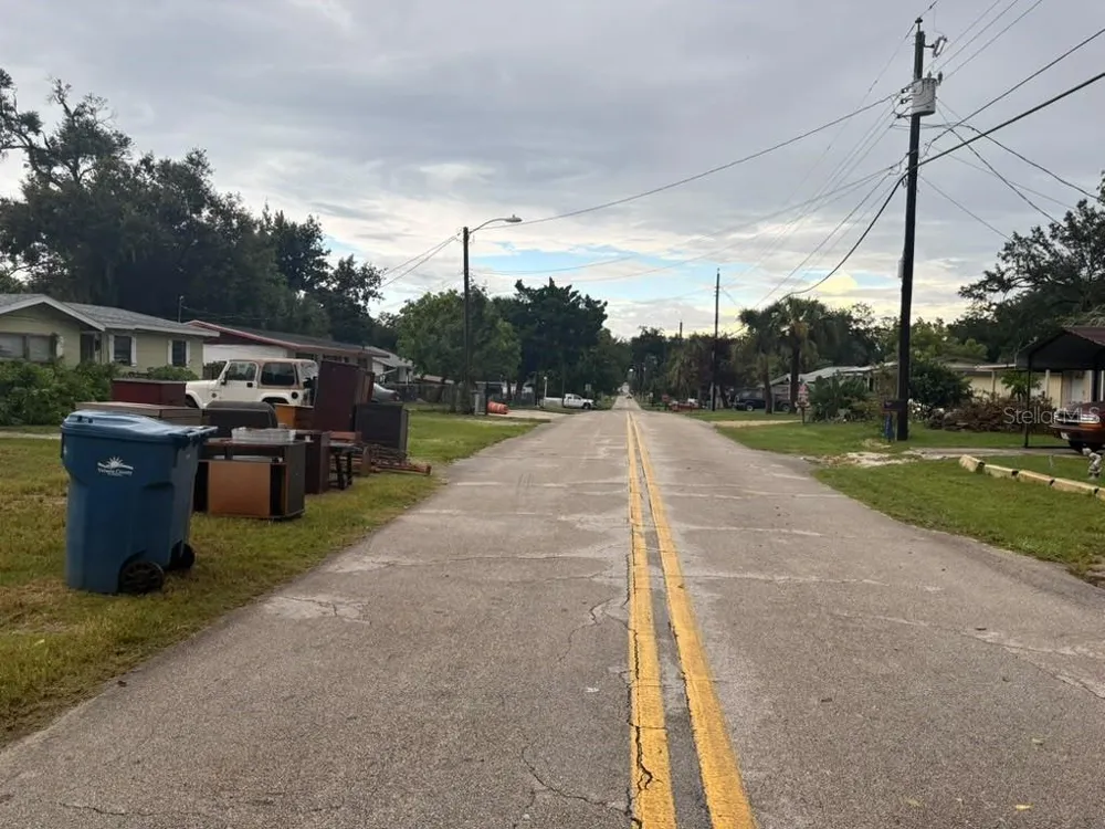 1212 10TH STREET Daytona Beach, FL 32117