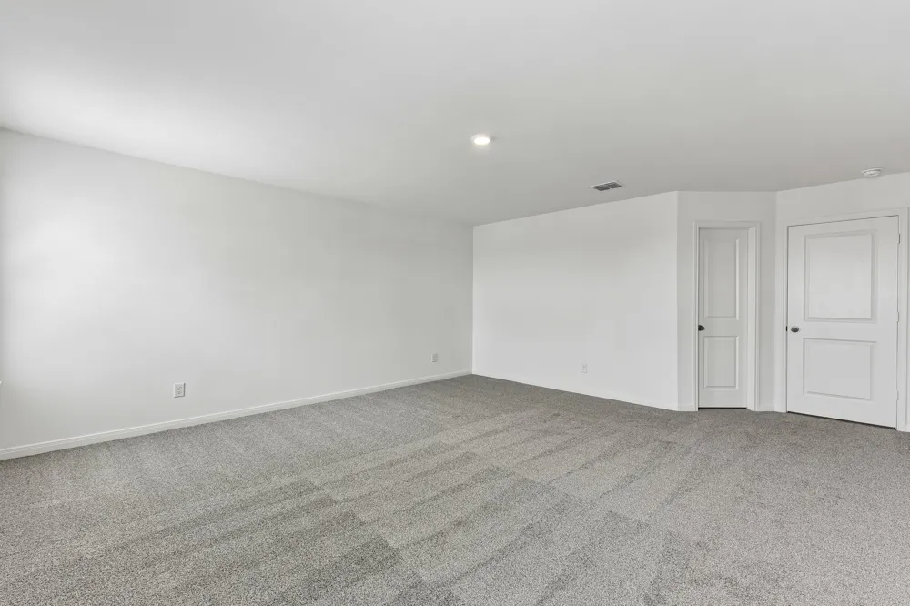 235 Surrey Oaks Maxwell, TX 78656