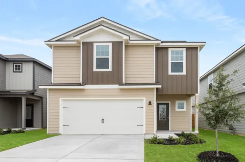 235 Surrey Oaks