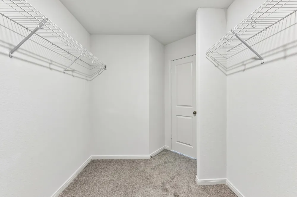 235 Surrey Oaks Maxwell, TX 78656