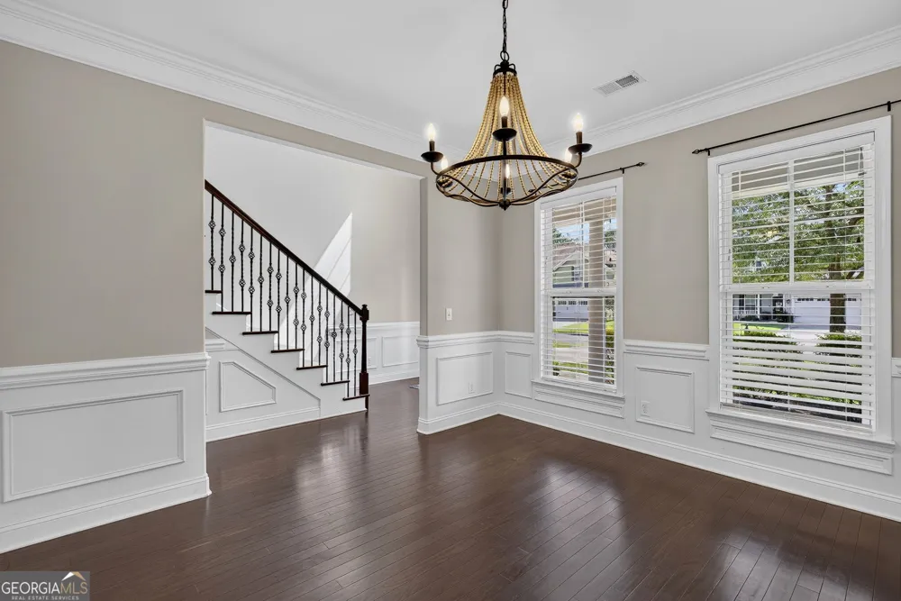 155 Moor Hen LNDG Savannah, GA 31419