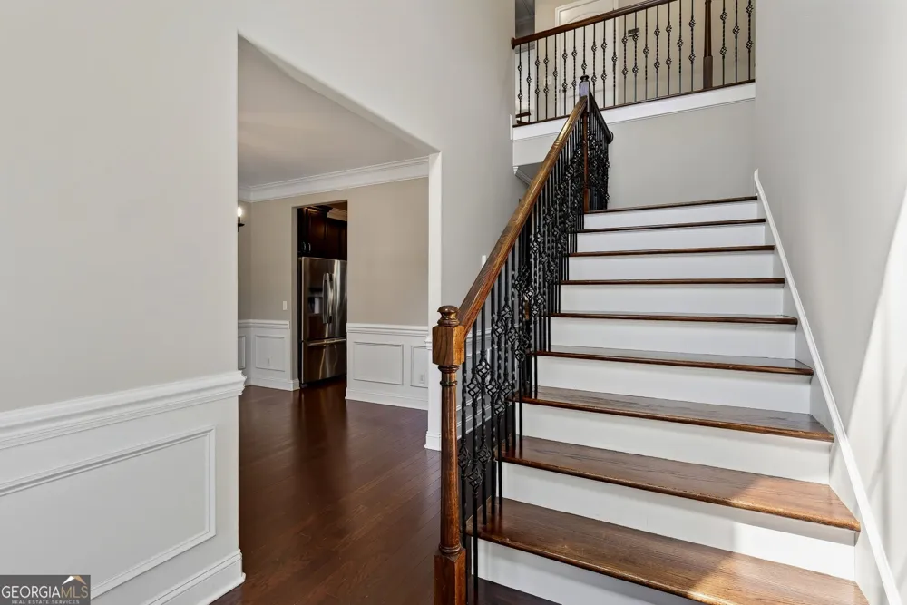 155 Moor Hen LNDG Savannah, GA 31419