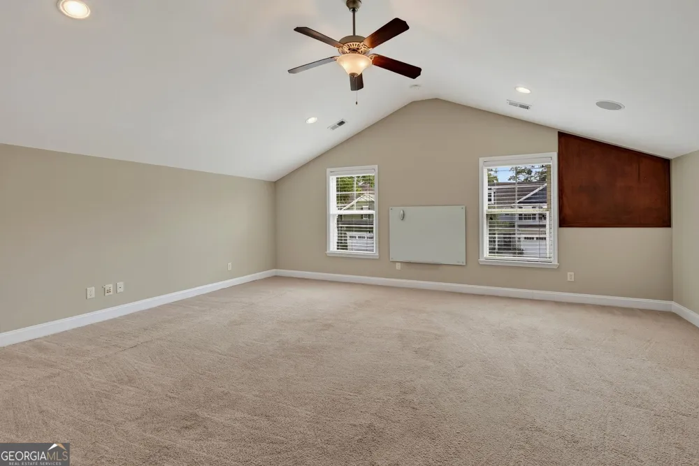 155 Moor Hen LNDG Savannah, GA 31419
