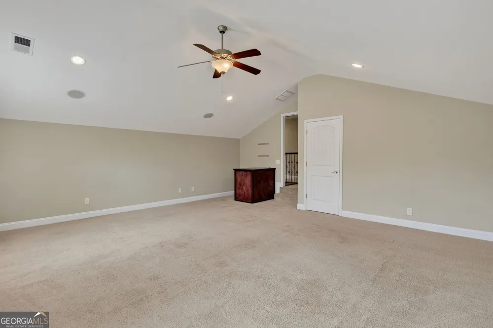 155 Moor Hen LNDG Savannah, GA 31419