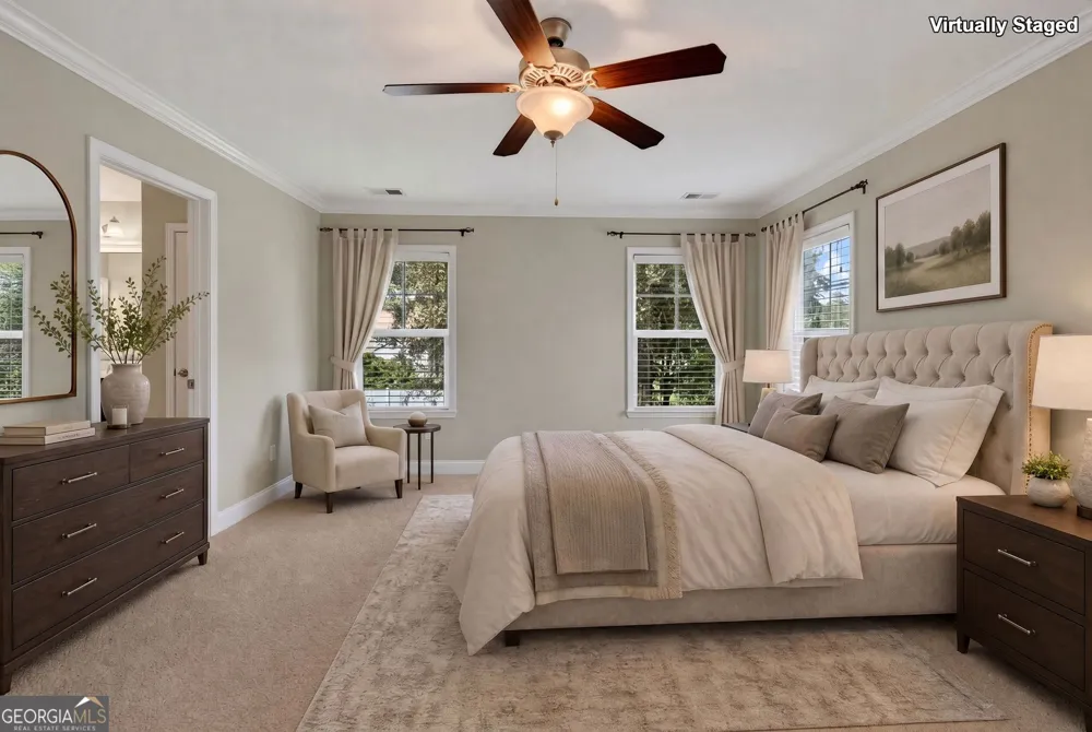 155 Moor Hen LNDG Savannah, GA 31419