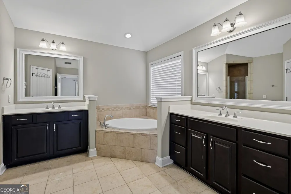 155 Moor Hen LNDG Savannah, GA 31419