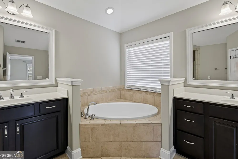 155 Moor Hen LNDG Savannah, GA 31419