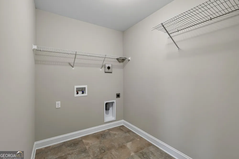 155 Moor Hen LNDG Savannah, GA 31419