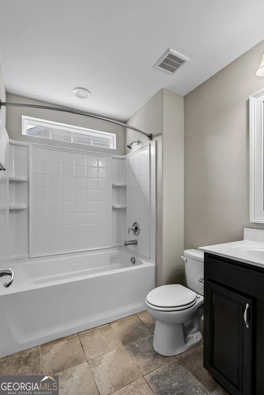 155 Moor Hen LNDG Savannah, GA 31419