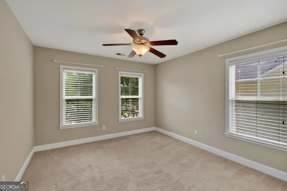 155 Moor Hen LNDG Savannah, GA 31419