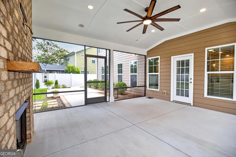 155 Moor Hen LNDG Savannah, GA 31419