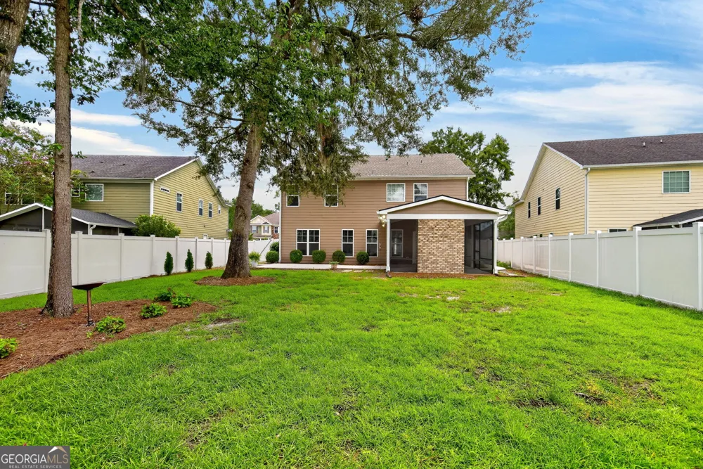 155 Moor Hen LNDG Savannah, GA 31419