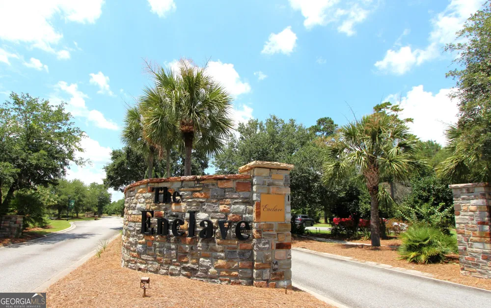 155 Moor Hen LNDG Savannah, GA 31419