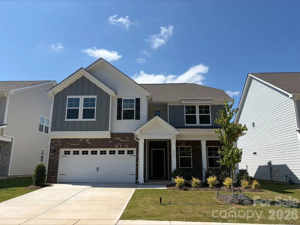 430 Brick House Road York, SC 29745