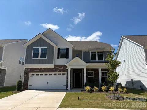 430 Brick House Road