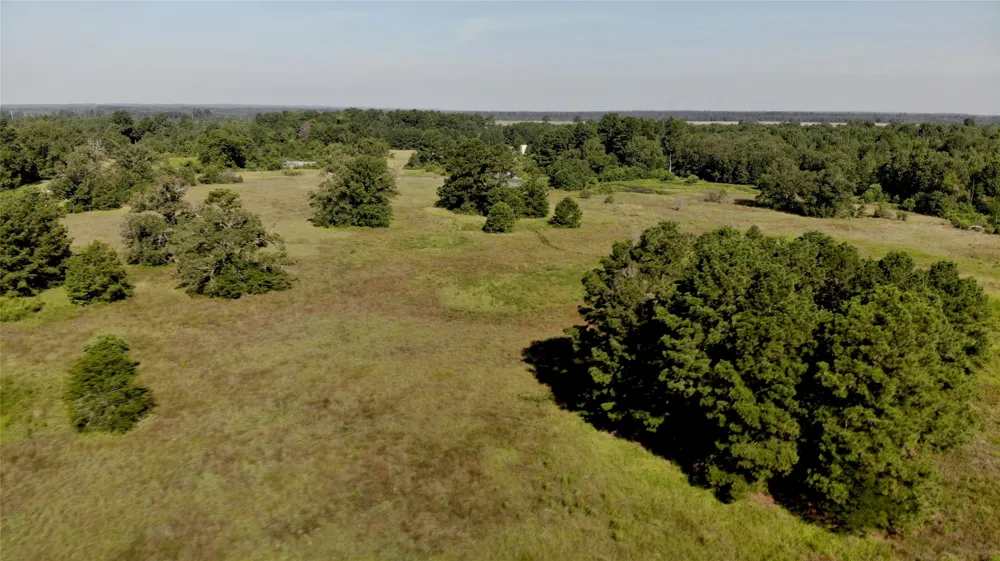 333 County Road 3092 De Berry, TX 75639