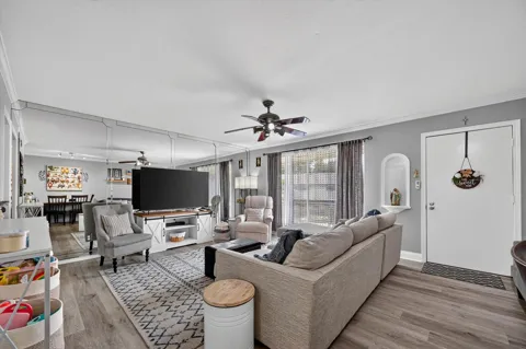 11116 Valleydale Drive #D