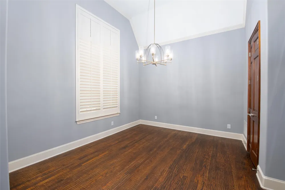5009 Glenshire Drive Flower Mound, TX 75028