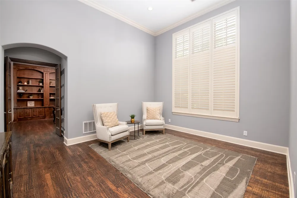 5009 Glenshire Drive Flower Mound, TX 75028