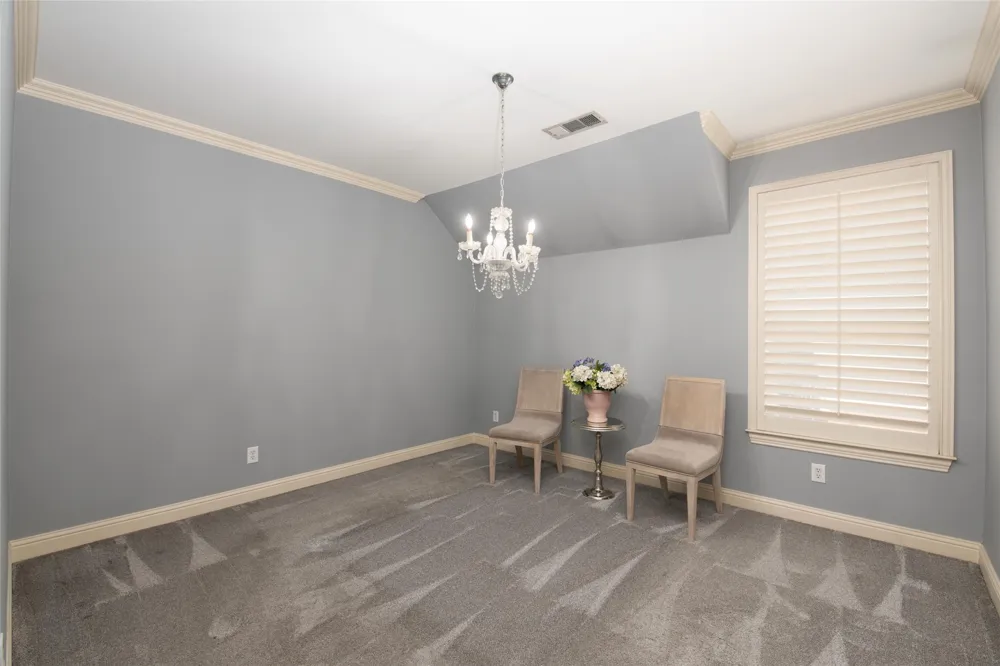5009 Glenshire Drive Flower Mound, TX 75028