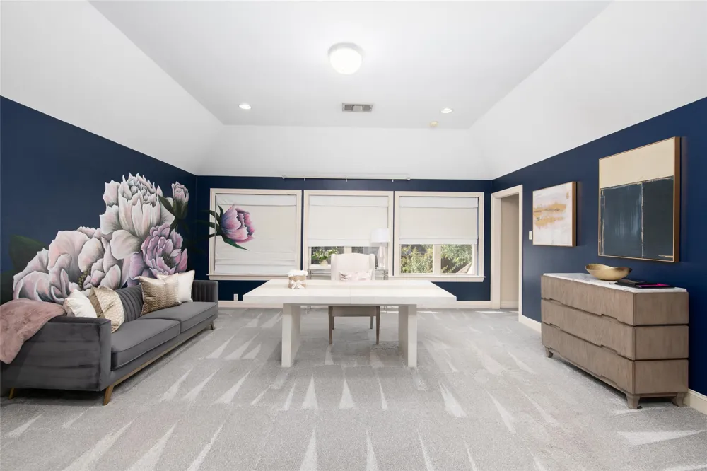 5009 Glenshire Drive Flower Mound, TX 75028