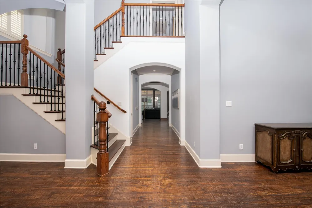 5009 Glenshire Drive Flower Mound, TX 75028
