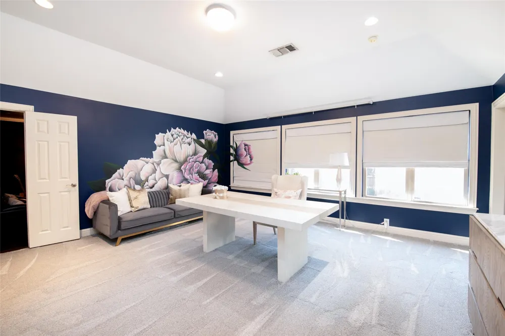 5009 Glenshire Drive Flower Mound, TX 75028
