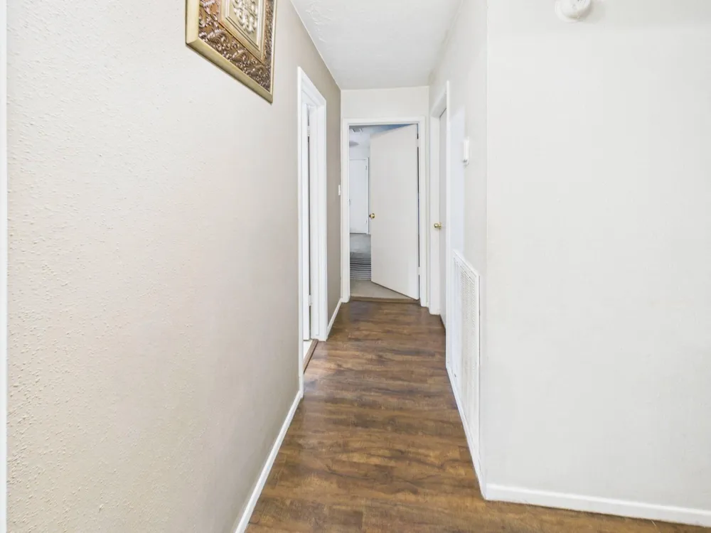 5807 Walnutgate Drive Spring, TX 77373