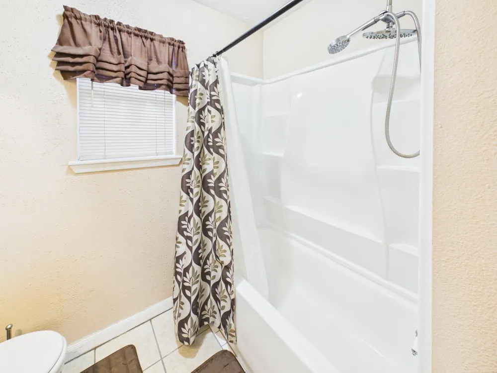 5807 Walnutgate Drive Spring, TX 77373