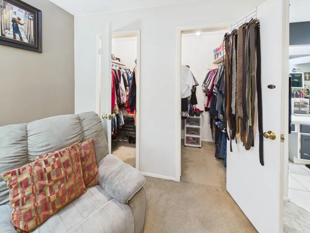 5807 Walnutgate Drive Spring, TX 77373
