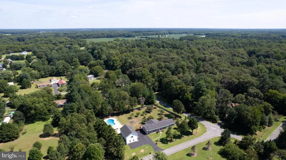 7737 WESTERLY DRIVE Preston, MD 21655