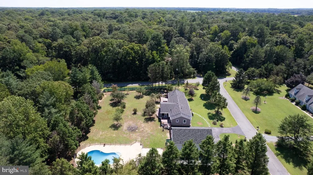 7737 WESTERLY DRIVE Preston, MD 21655