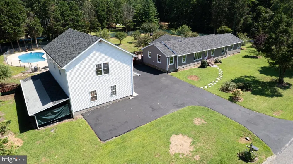 7737 WESTERLY DRIVE Preston, MD 21655