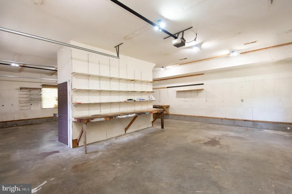 7737 WESTERLY DRIVE Preston, MD 21655
