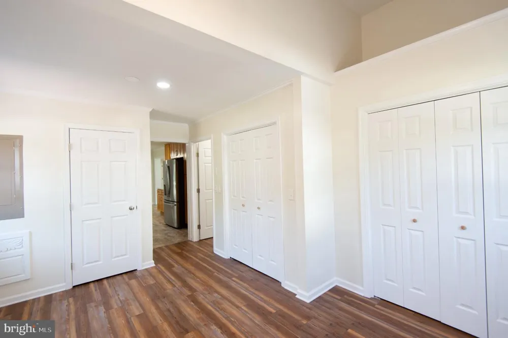 7737 WESTERLY DRIVE Preston, MD 21655