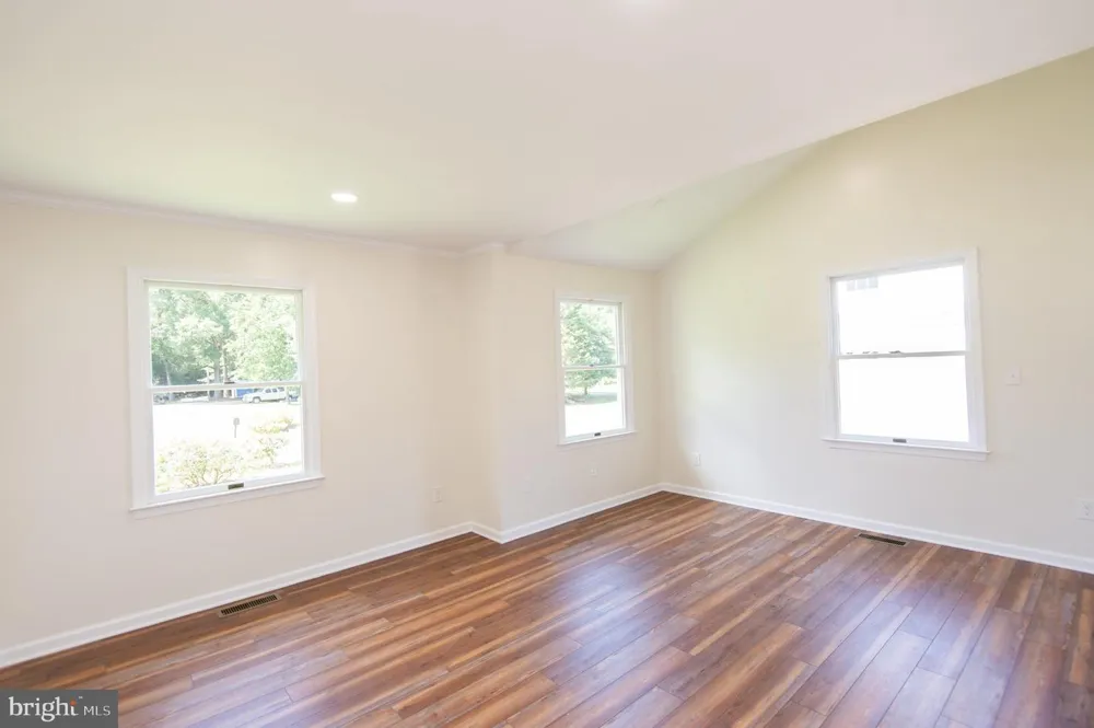 7737 WESTERLY DRIVE Preston, MD 21655