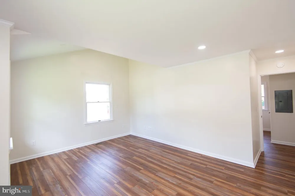 7737 WESTERLY DRIVE Preston, MD 21655
