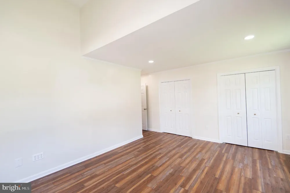 7737 WESTERLY DRIVE Preston, MD 21655