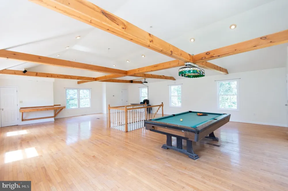 7737 WESTERLY DRIVE Preston, MD 21655