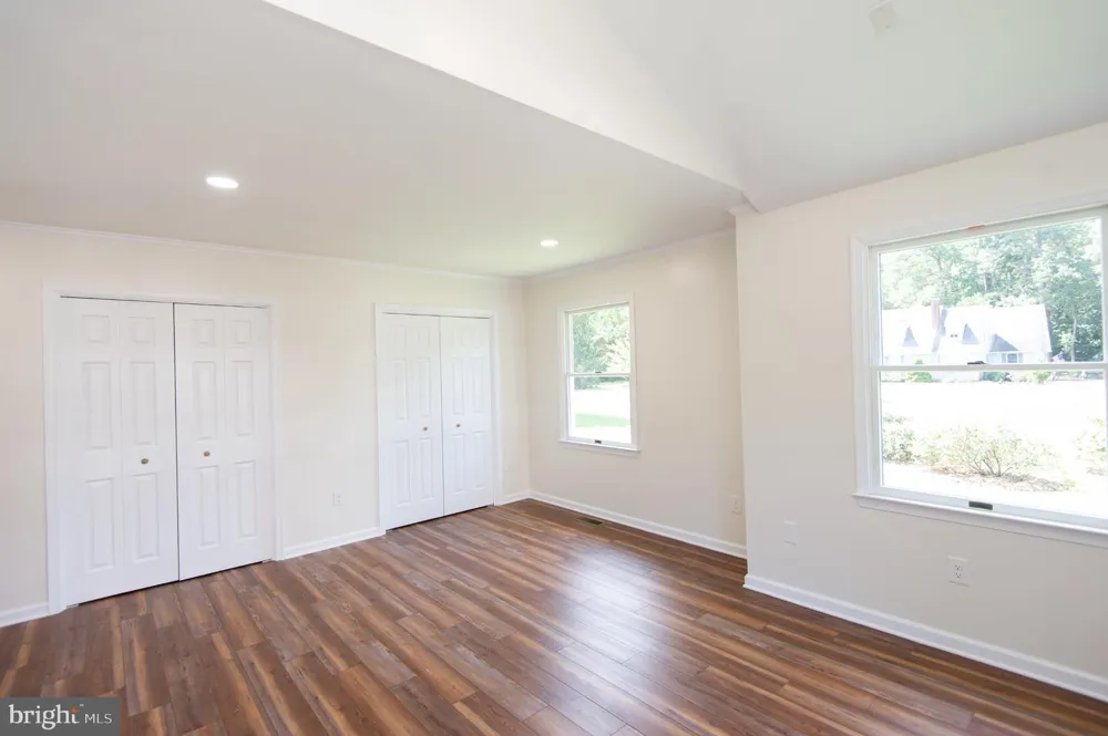 7737 WESTERLY DRIVE Preston, MD 21655