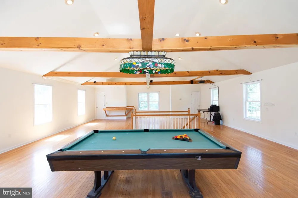 7737 WESTERLY DRIVE Preston, MD 21655