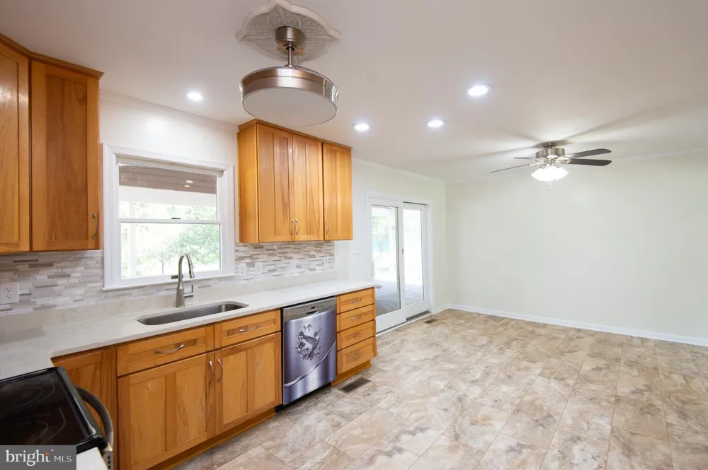 7737 WESTERLY DRIVE Preston, MD 21655