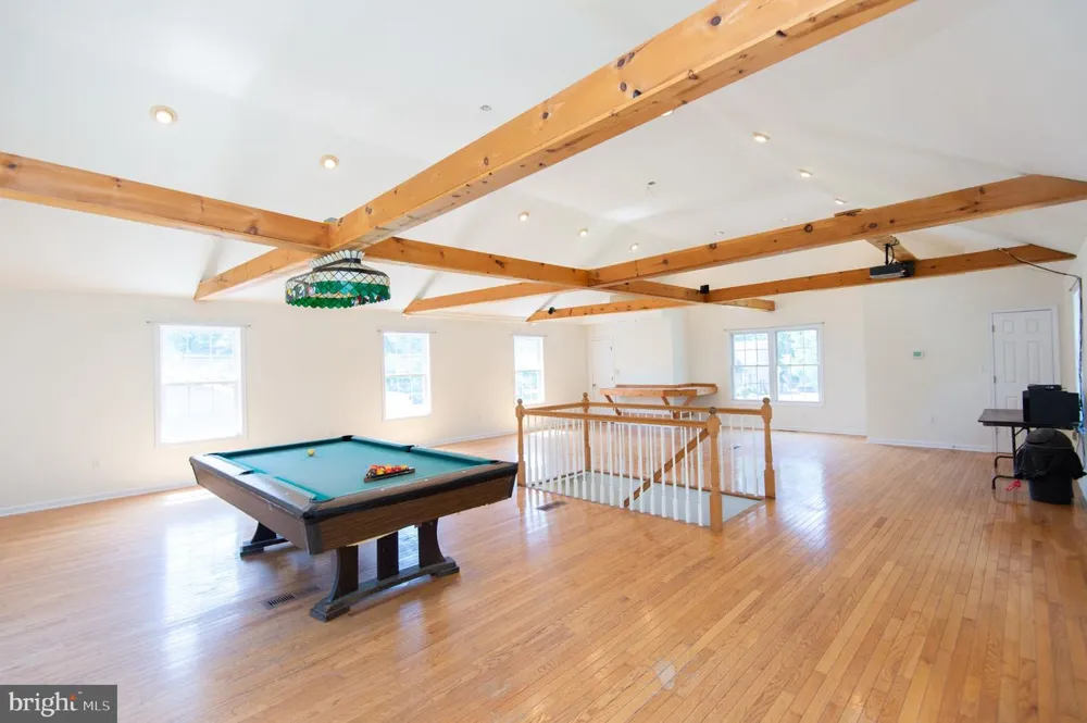 7737 WESTERLY DRIVE Preston, MD 21655