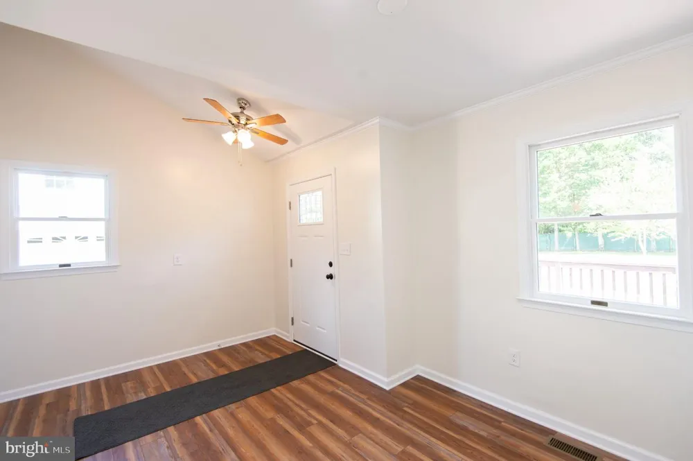 7737 WESTERLY DRIVE Preston, MD 21655