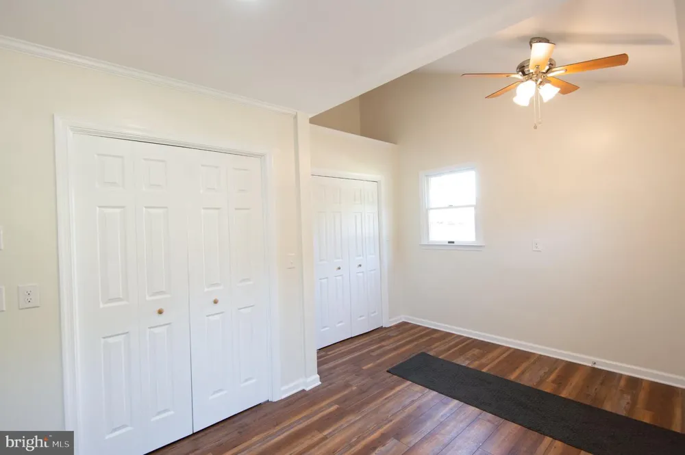 7737 WESTERLY DRIVE Preston, MD 21655