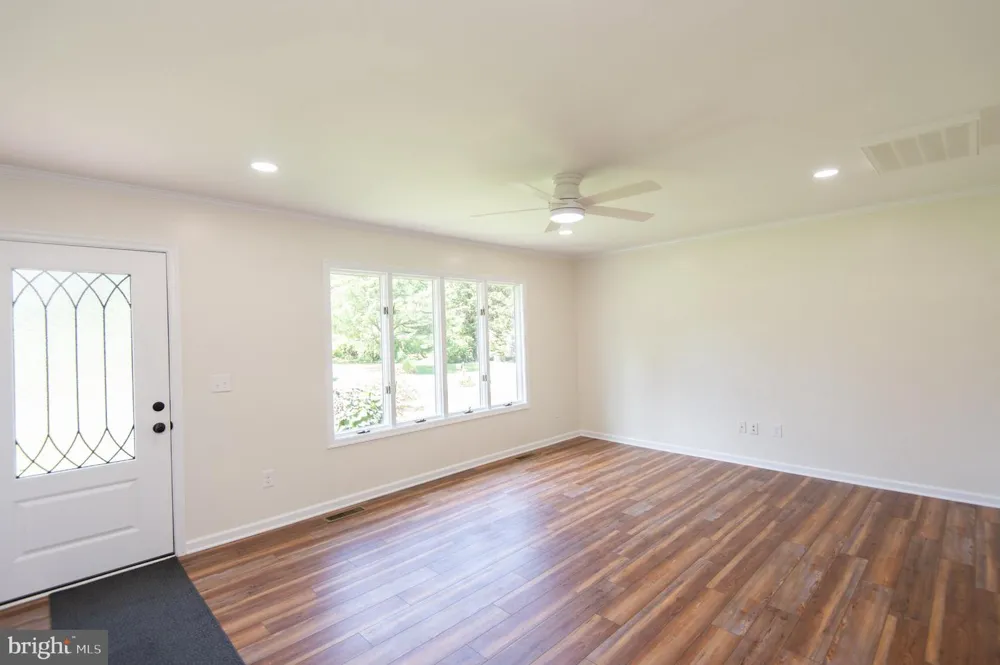 7737 WESTERLY DRIVE Preston, MD 21655